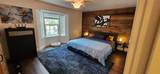 1240 Barton Hills Dr - Photo 4