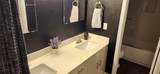 1240 Barton Hills Dr - Photo 7