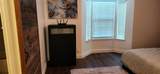 1240 Barton Hills Dr - Photo 8