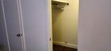 1240 Barton Hills Dr - Photo 9