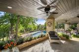 2924 Gabriel View Dr - Photo 24