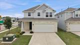 101 Free Stone Dr - Photo 1