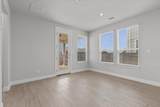 101 Free Stone Dr - Photo 10