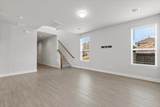 101 Free Stone Dr - Photo 11