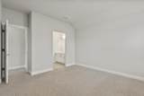 101 Free Stone Dr - Photo 12