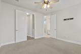 101 Free Stone Dr - Photo 13