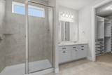 101 Free Stone Dr - Photo 15