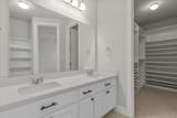 101 Free Stone Dr - Photo 16