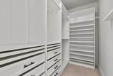 101 Free Stone Dr - Photo 17