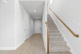 101 Free Stone Dr - Photo 18