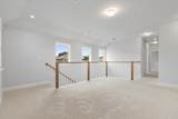 101 Free Stone Dr - Photo 19