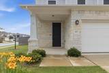 101 Free Stone Dr - Photo 2