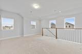 101 Free Stone Dr - Photo 20
