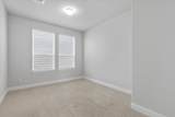 101 Free Stone Dr - Photo 21