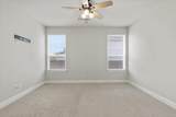 101 Free Stone Dr - Photo 22