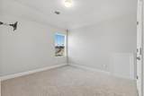101 Free Stone Dr - Photo 23
