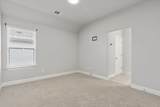 101 Free Stone Dr - Photo 24
