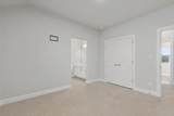 101 Free Stone Dr - Photo 25