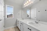 101 Free Stone Dr - Photo 27