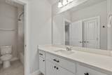 101 Free Stone Dr - Photo 28
