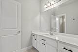 101 Free Stone Dr - Photo 29