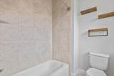 101 Free Stone Dr - Photo 30