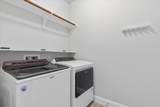 101 Free Stone Dr - Photo 32