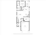 101 Free Stone Dr - Photo 33