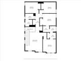 101 Free Stone Dr - Photo 34