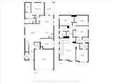 101 Free Stone Dr - Photo 35