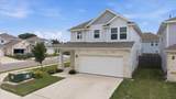 101 Free Stone Dr - Photo 36