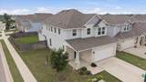 101 Free Stone Dr - Photo 37