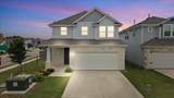 101 Free Stone Dr - Photo 38