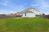 101 Free Stone Dr - Photo 39