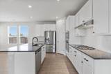 101 Free Stone Dr - Photo 4