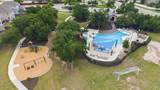 101 Free Stone Dr - Photo 40