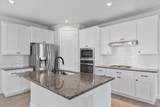 101 Free Stone Dr - Photo 5