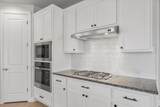 101 Free Stone Dr - Photo 6