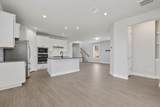 101 Free Stone Dr - Photo 7