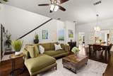 5515 Davis Ln - Photo 11