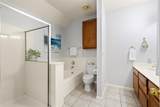 5515 Davis Ln - Photo 23