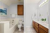 5515 Davis Ln - Photo 24
