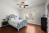 5515 Davis Ln - Photo 25