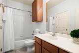 5515 Davis Ln - Photo 27