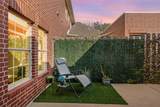 5515 Davis Ln - Photo 28