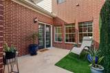 5515 Davis Ln - Photo 29