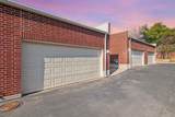 5515 Davis Ln - Photo 30