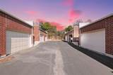 5515 Davis Ln - Photo 31