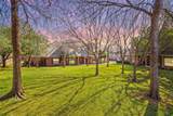 5515 Davis Ln - Photo 4