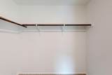 9109 Furman Dr - Photo 19